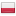 pzd.pl hosted country